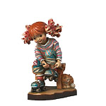 Pattini a rotelle art. 57159